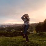 Profile Picture of Joseph Rodas (@joseph._rodas_) on Instagram