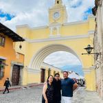 Profile Picture of hugo barillas (@hugobarillas_2004) on Instagram