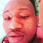 Profile Picture of Charlesi Nestor Charlesi (@charlesinestor) on Instagram