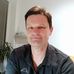 Profile Picture of Peter Sabol (@peter.sabol.144) on Facebook