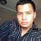Profile Picture of Romulo Alvarez (@romulo.alvarez.3) on Facebook