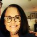 Profile Picture of Rhonda Clifton (@rhondaclifton4) on Pinterest