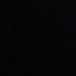 Profile Picture of Aaron Laughlin (@alaugh14) on Instagram