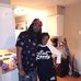 Profile Picture of Jacques Edwards (@jacques.edwards.982) on Facebook