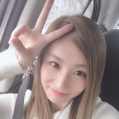 Profile Picture of Mao_cha (@maocha25) on Twitter