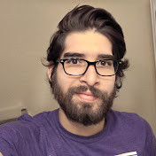 Profile Picture of Abel Blanco (@abelblanco87) on Youtube
