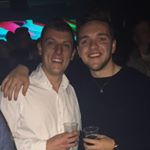 Profile Picture of Adam (@askey_) on Instagram