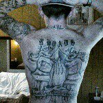 Profile Picture of Jimmy rhoads (@jamesrhoads_2552) on Instagram