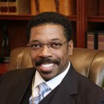 Profile Picture of Darrell Hinz (@d_hinz1982) on Instagram