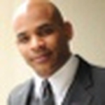 Profile Picture of Brandon Patterson (@bapatt1) on Flickr