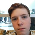 Profile Picture of Steve Ruff (@steveruff40) on Instagram