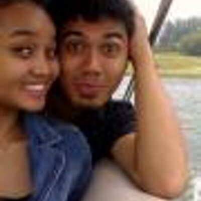 Profile Picture of Katelyn Phelps (@Katelyndri) on Twitter