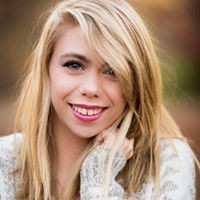 Profile Picture of Megan Chase (@megan-chase-3) on Quora