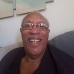 Profile Picture of Edwin Hayes (@edwin.hayes.71) on Instagram