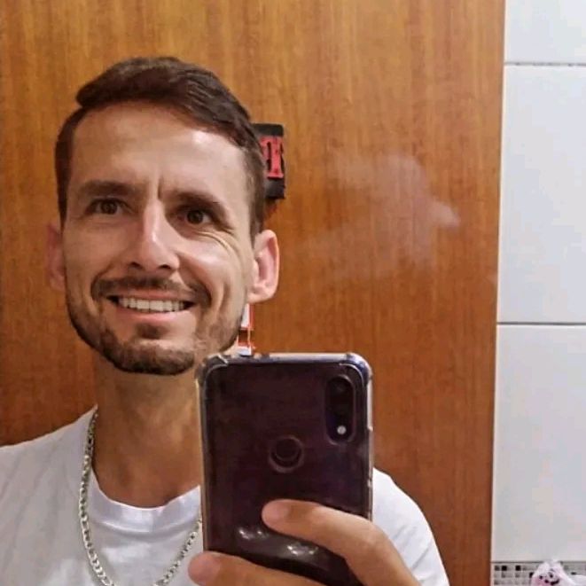 williamhauschild1 - Tiktok Profile Picture of williamhauschild1 (@williamhauschild1) on Tiktok