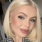 Profile Picture of Agata Witoń (@witonagata) on Instagram