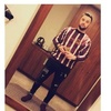 Profile Picture of Daniel Dorman (@@danieldorman7) on Tiktok