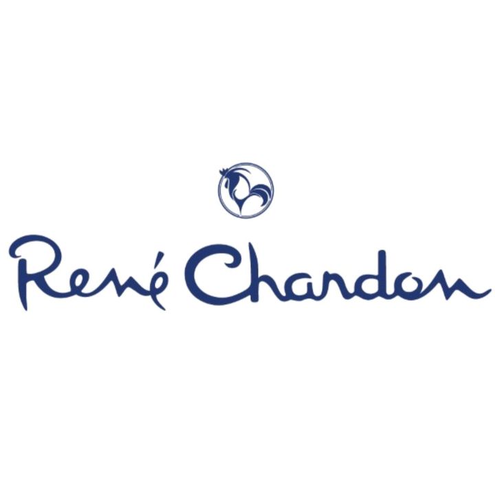 Profile Picture of Rene Chardon (@renechardon) on Tiktok