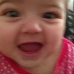 Profile Picture of Crystall Heckert (@crystallheckert) on Instagram