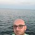 Profile Picture of Vincent Sharkey (@BIGPOPPAGEORGIO) on Facebook