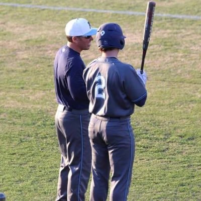 Profile Picture of Nick Fowler (@Nickfowler123) on Twitter