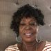 Profile Picture of Nancy Epps (@nancy.epps.902) on Facebook