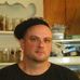 Profile Picture of Shane Keeney (@taz541) on Facebook