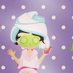 Profile Picture of Lisa Rossetti (@pamper_junkie) on Instagram