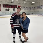 Profile Picture of Nick Kruczynski (@nicky.kruczynski) on Facebook