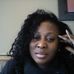 Profile Picture of Alberta Cheetham (@alberta.cheetham.1) on Facebook