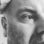 Profile Picture of Keith Lavine (@lavinekeith) on Instagram