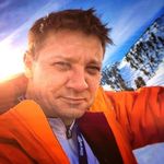 Profile Picture of Jeremy Lee Renner (@jeremy_renner0004) on Instagram