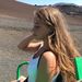 Profile Picture of Janna Wolff (@wolffjanna) on Pinterest