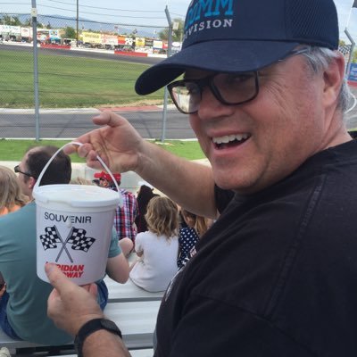 Profile Picture of Buddy Jacob (@buddy_jacob) on Twitter