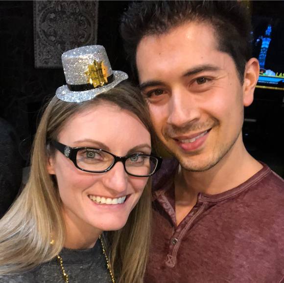 Profile Picture of Kaila Stabenow (@kstabenow23) on Poshmark