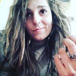 Profile Picture of Vicky Mason (@spinningcompasscreations) on Instagram