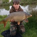 Profile Picture of Kelian Coutant (@kelian.coutant.7) on Facebook