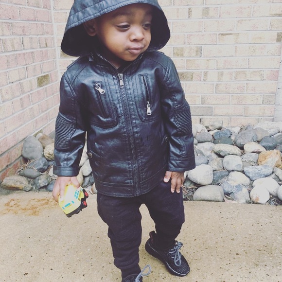 Profile Picture of Darnell Rippey (@drippey1) on Poshmark