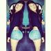 Profile Picture of Joselyn Quientero (@joselyn.quientero) on Facebook