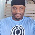 Profile Picture of Derrick Maples (@chocolate_thunderbear) on Instagram