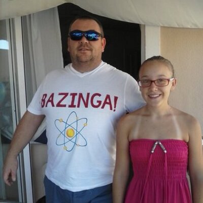 Profile Picture of Jeremy Lister (@jeremy_es) on Twitter