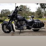 Profile Picture of Joshua Stimson (@stimsonjoshua) on Instagram