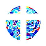 Profile Picture of Saint Andrews UMC Garner (@saumc.garner) on Instagram