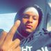Profile Picture of Micah BookerMcCain (@micah.booker.52) on Facebook