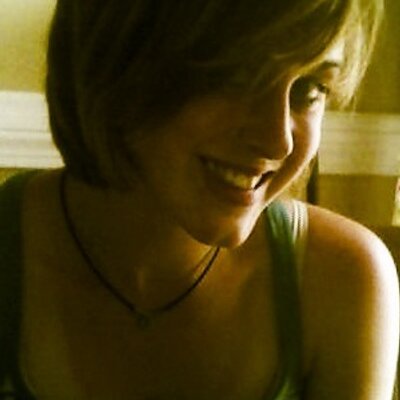 Profile Picture of Whitney Denis (@WhitneyD349) on Twitter