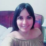 Profile Picture of Yolanda Meraz (@yolanda.meraz.528) on Instagram