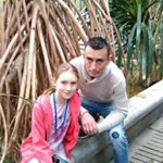 Profile Picture of Robert Truszkowski (@robert.truszkowski.9) on Instagram