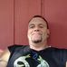 Profile Picture of Jason Fleet (@jason.fleet.142) on Facebook