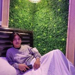 Profile Picture of timothyreis (@timothyreis) on Tiktok