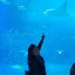 Profile Picture of lillianpoon (@lillianpoon) on Instagram